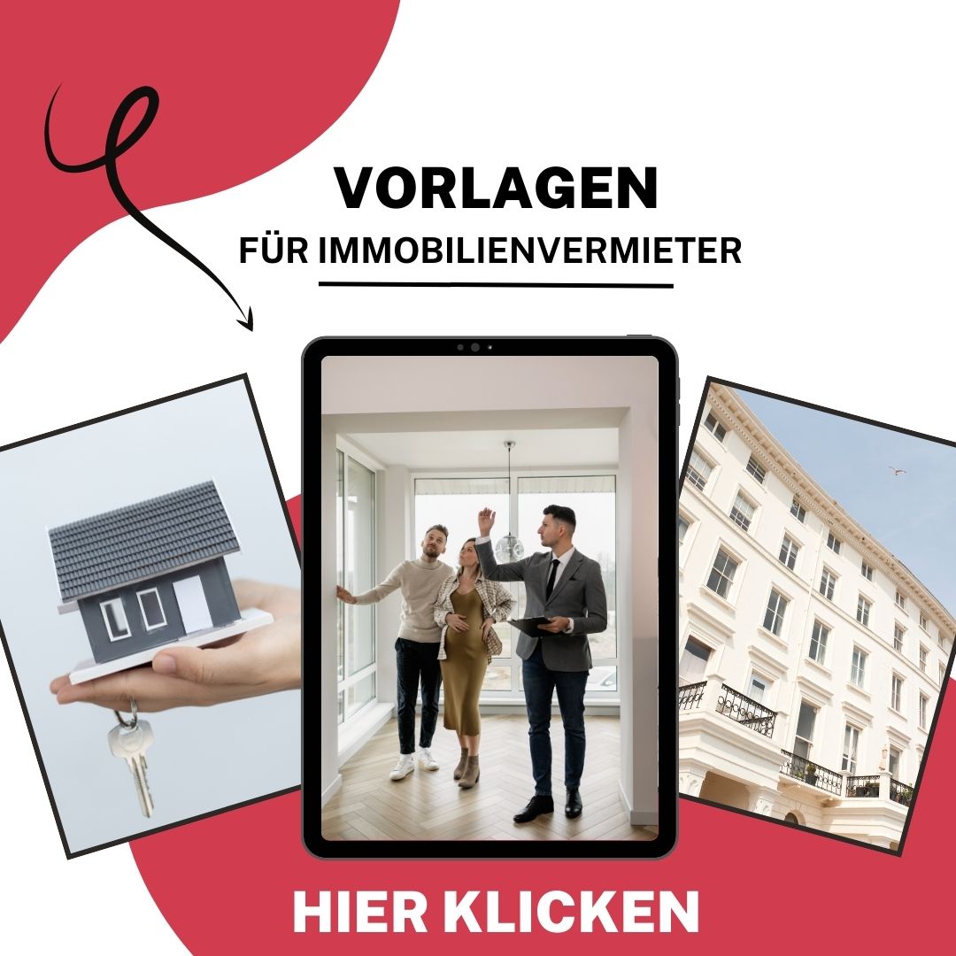 Mieteinnahmen richtig versteuern Ein umfassender Leitfaden